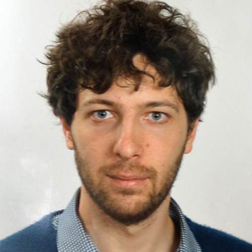 Foto di Francesco Di Piramo